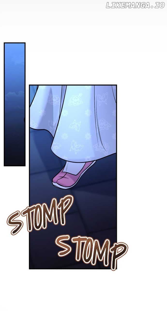 Page https://readmanhwaverse.com/images/a-master-who-woke-up-as-a-concubine/chapter-28/054.jpg