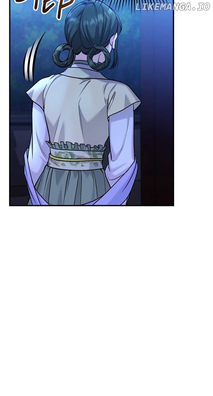 Page https://readmanhwaverse.com/images/a-master-who-woke-up-as-a-concubine/chapter-28/059.jpg