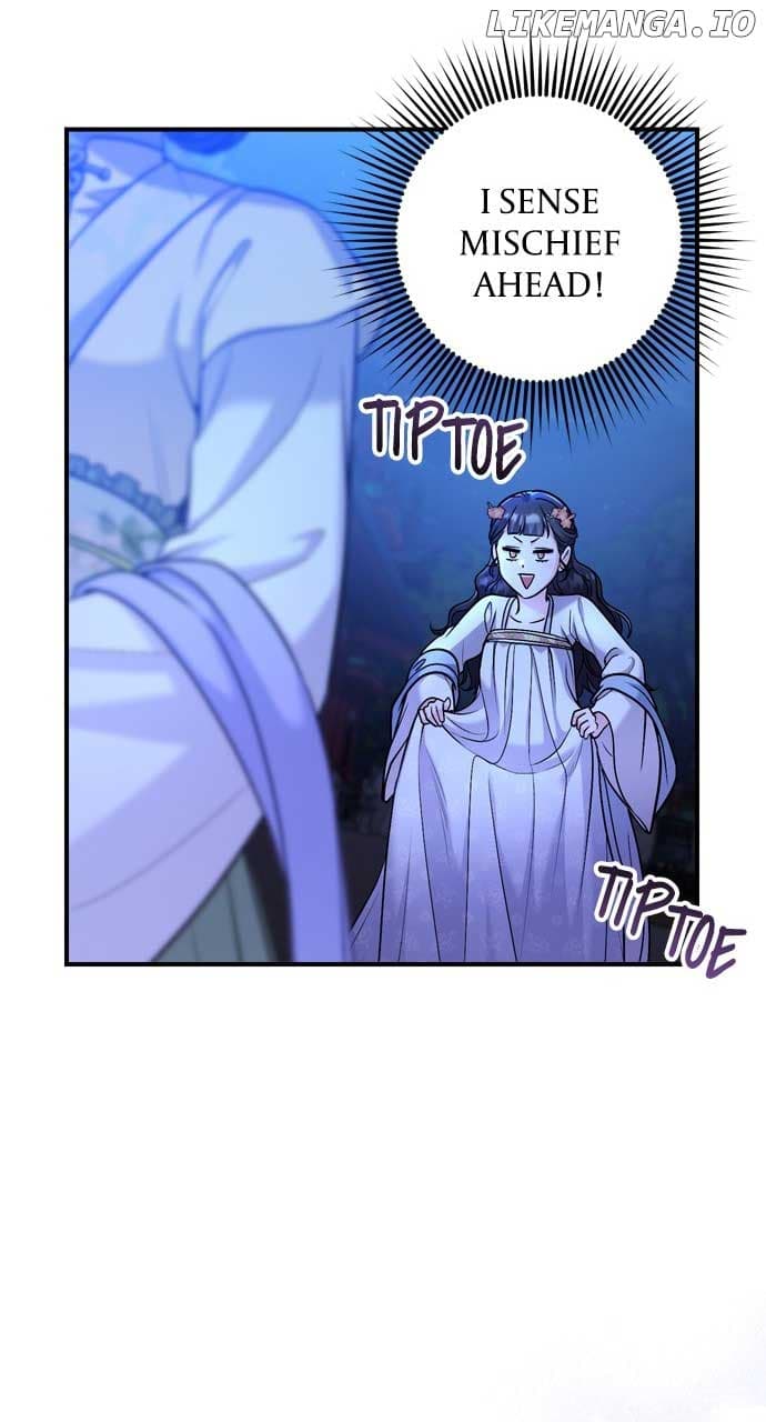 Page https://readmanhwaverse.com/images/a-master-who-woke-up-as-a-concubine/chapter-28/060.jpg