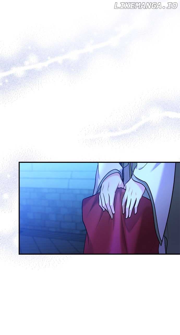 Page https://readmanhwaverse.com/images/a-master-who-woke-up-as-a-concubine/chapter-28/061.jpg