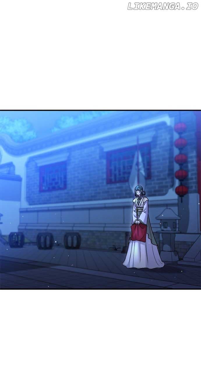 Page https://readmanhwaverse.com/images/a-master-who-woke-up-as-a-concubine/chapter-28/062.jpg