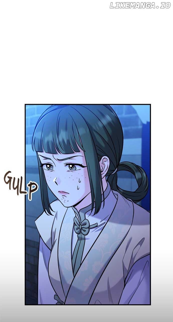 Page https://readmanhwaverse.com/images/a-master-who-woke-up-as-a-concubine/chapter-28/063.jpg
