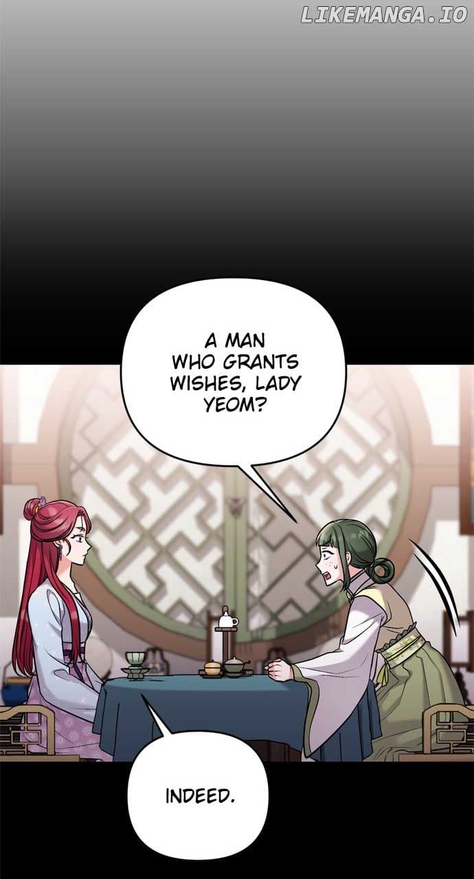 Page https://readmanhwaverse.com/images/a-master-who-woke-up-as-a-concubine/chapter-28/064.jpg