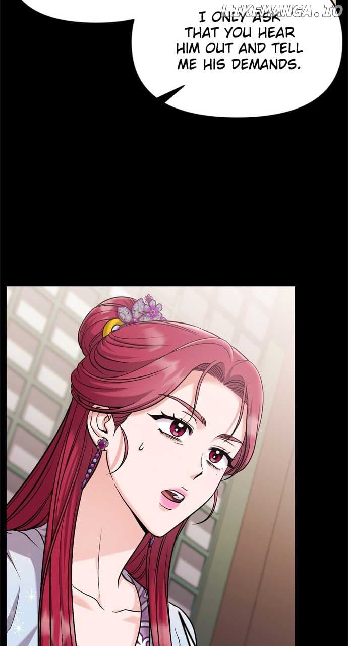 Page https://readmanhwaverse.com/images/a-master-who-woke-up-as-a-concubine/chapter-28/066.jpg