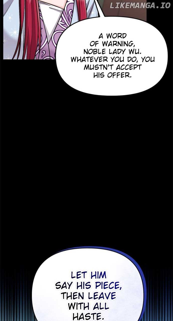Page https://readmanhwaverse.com/images/a-master-who-woke-up-as-a-concubine/chapter-28/067.jpg
