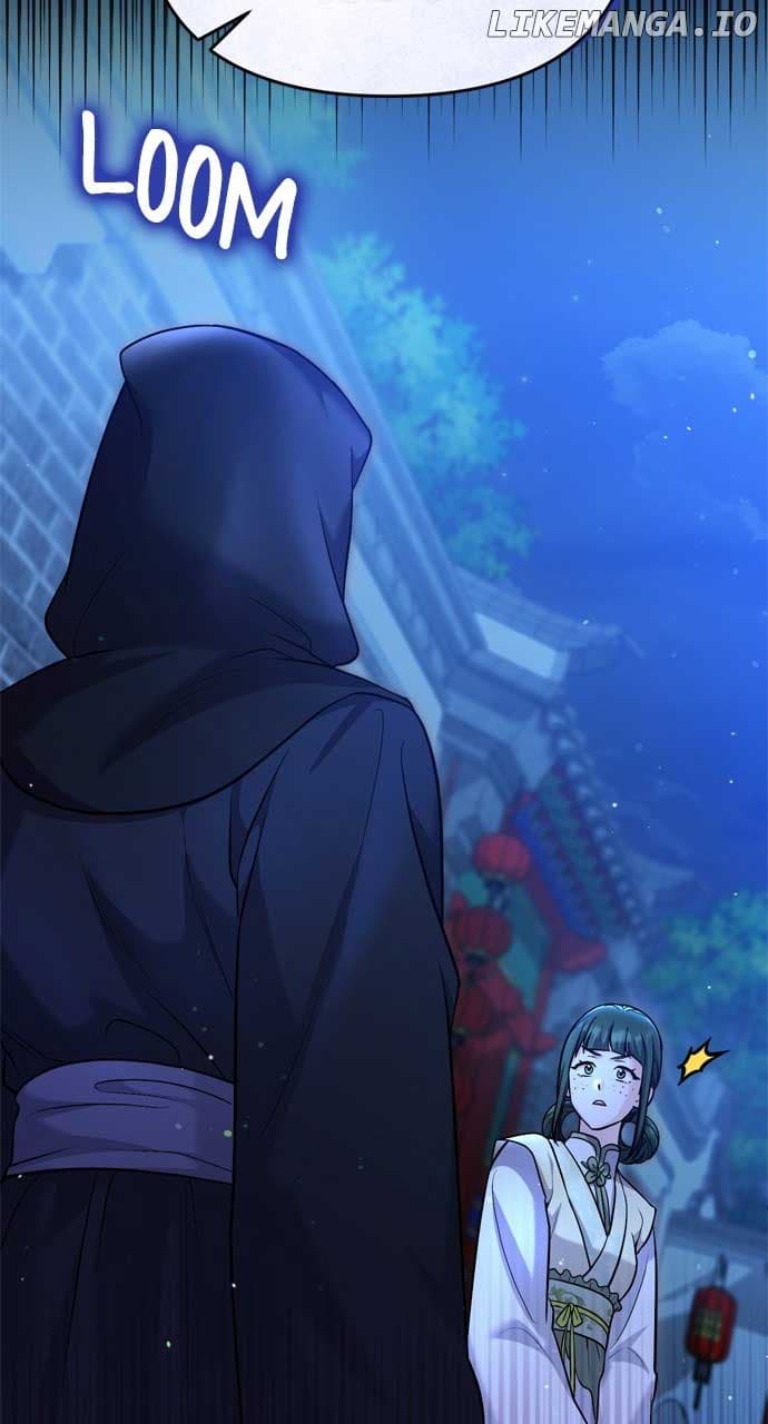 Page https://readmanhwaverse.com/images/a-master-who-woke-up-as-a-concubine/chapter-28/068.jpg