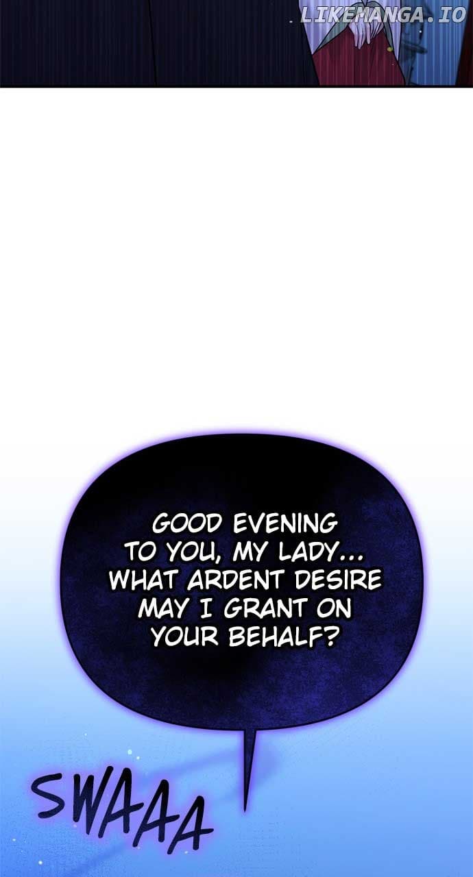 Page https://readmanhwaverse.com/images/a-master-who-woke-up-as-a-concubine/chapter-28/069.jpg