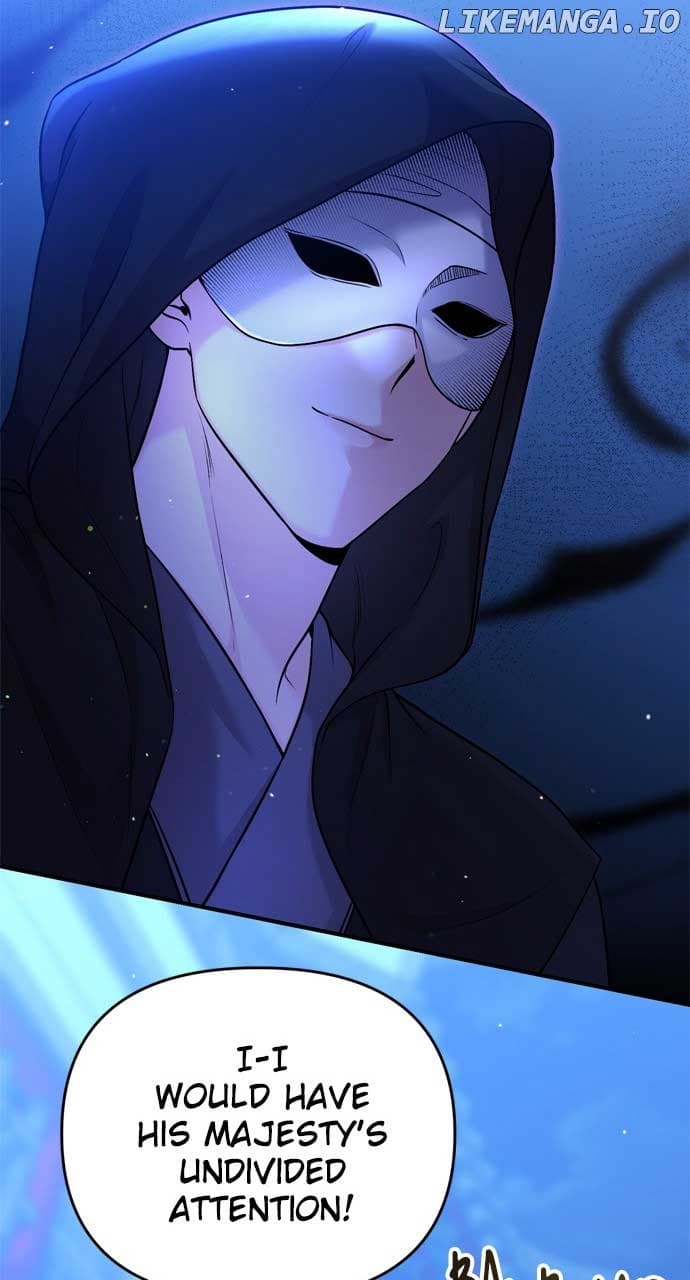 Page https://readmanhwaverse.com/images/a-master-who-woke-up-as-a-concubine/chapter-28/070.jpg