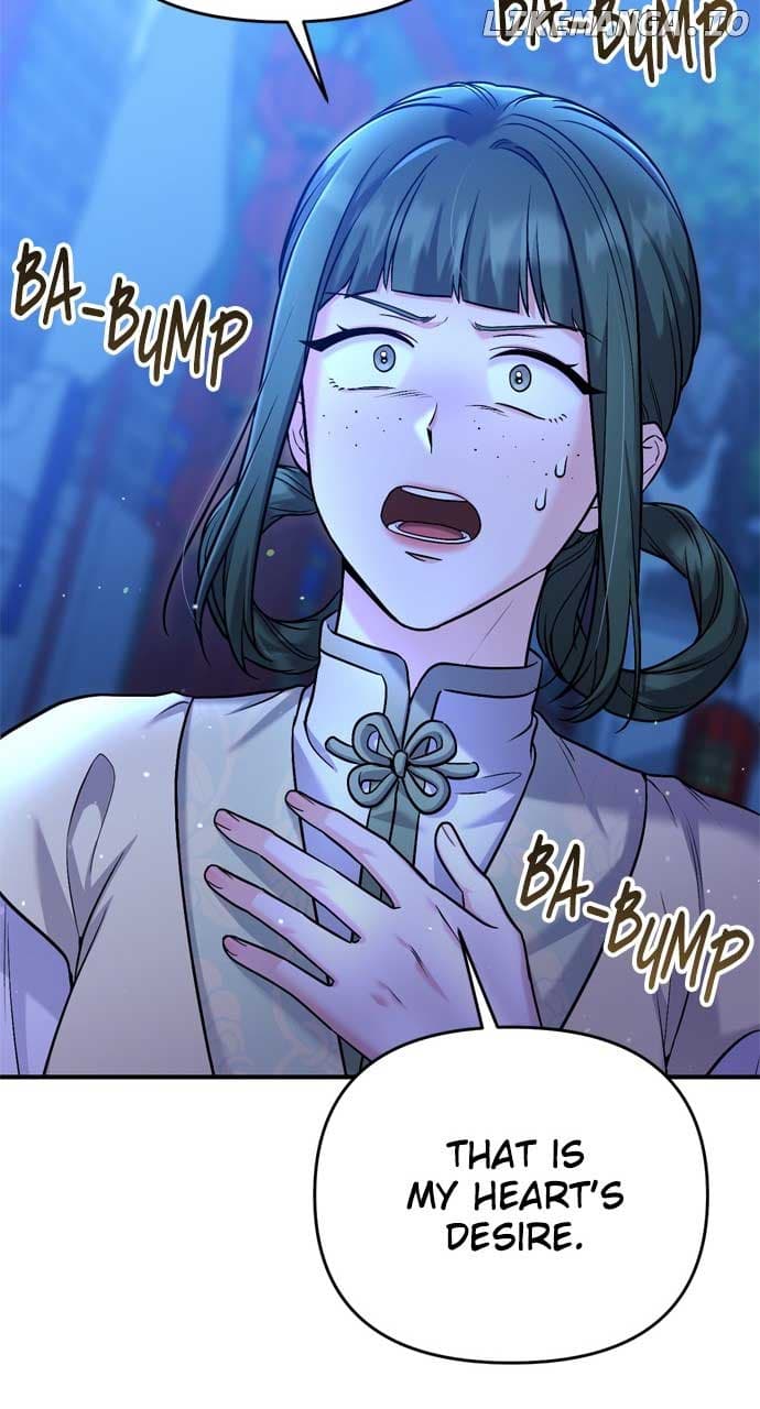 Page https://readmanhwaverse.com/images/a-master-who-woke-up-as-a-concubine/chapter-28/071.jpg