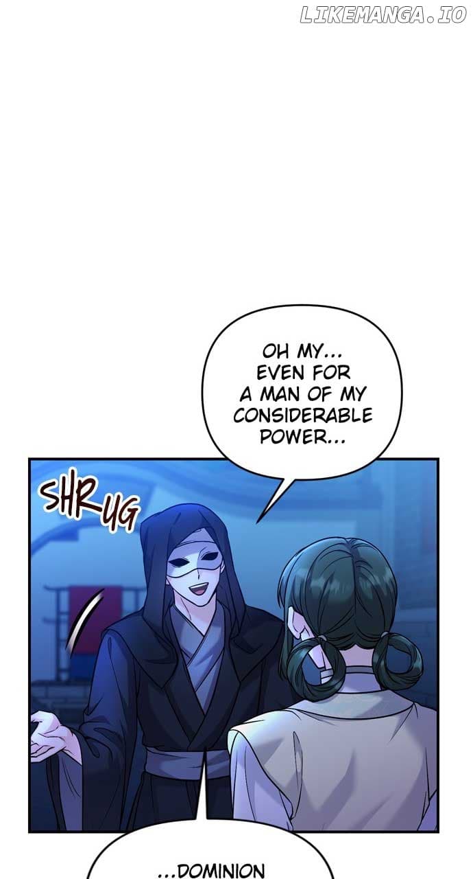 Page https://readmanhwaverse.com/images/a-master-who-woke-up-as-a-concubine/chapter-28/072.jpg
