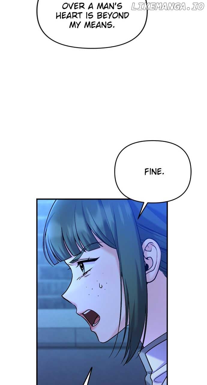 Page https://readmanhwaverse.com/images/a-master-who-woke-up-as-a-concubine/chapter-28/073.jpg