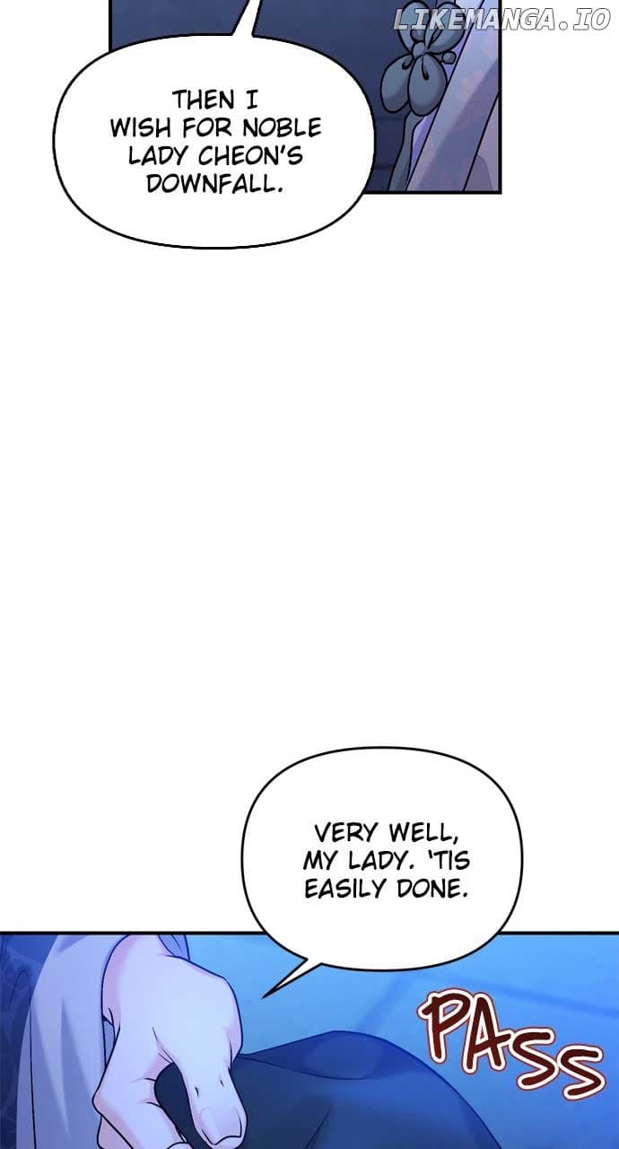 Page https://readmanhwaverse.com/images/a-master-who-woke-up-as-a-concubine/chapter-28/074.jpg