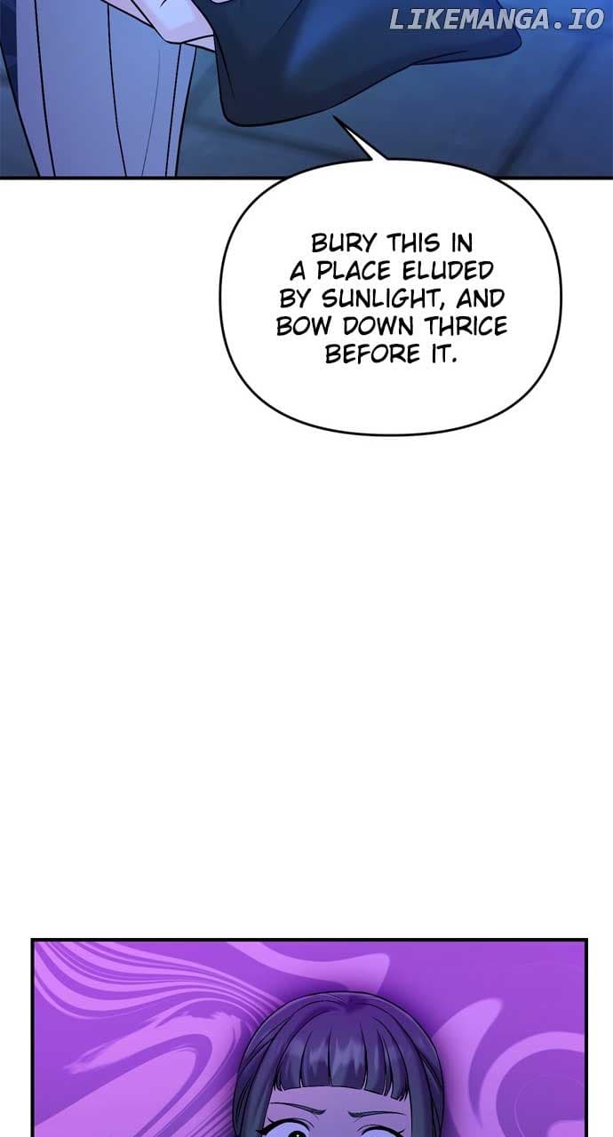 Page https://readmanhwaverse.com/images/a-master-who-woke-up-as-a-concubine/chapter-28/075.jpg