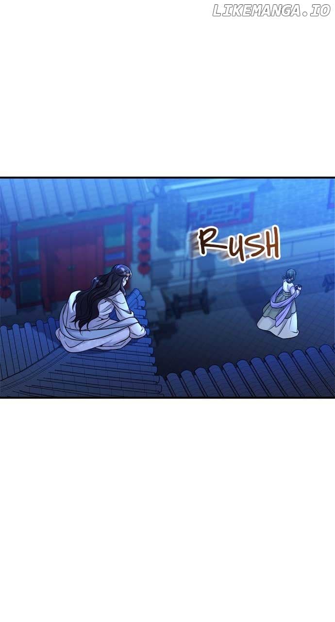 Page https://readmanhwaverse.com/images/a-master-who-woke-up-as-a-concubine/chapter-28/077.jpg