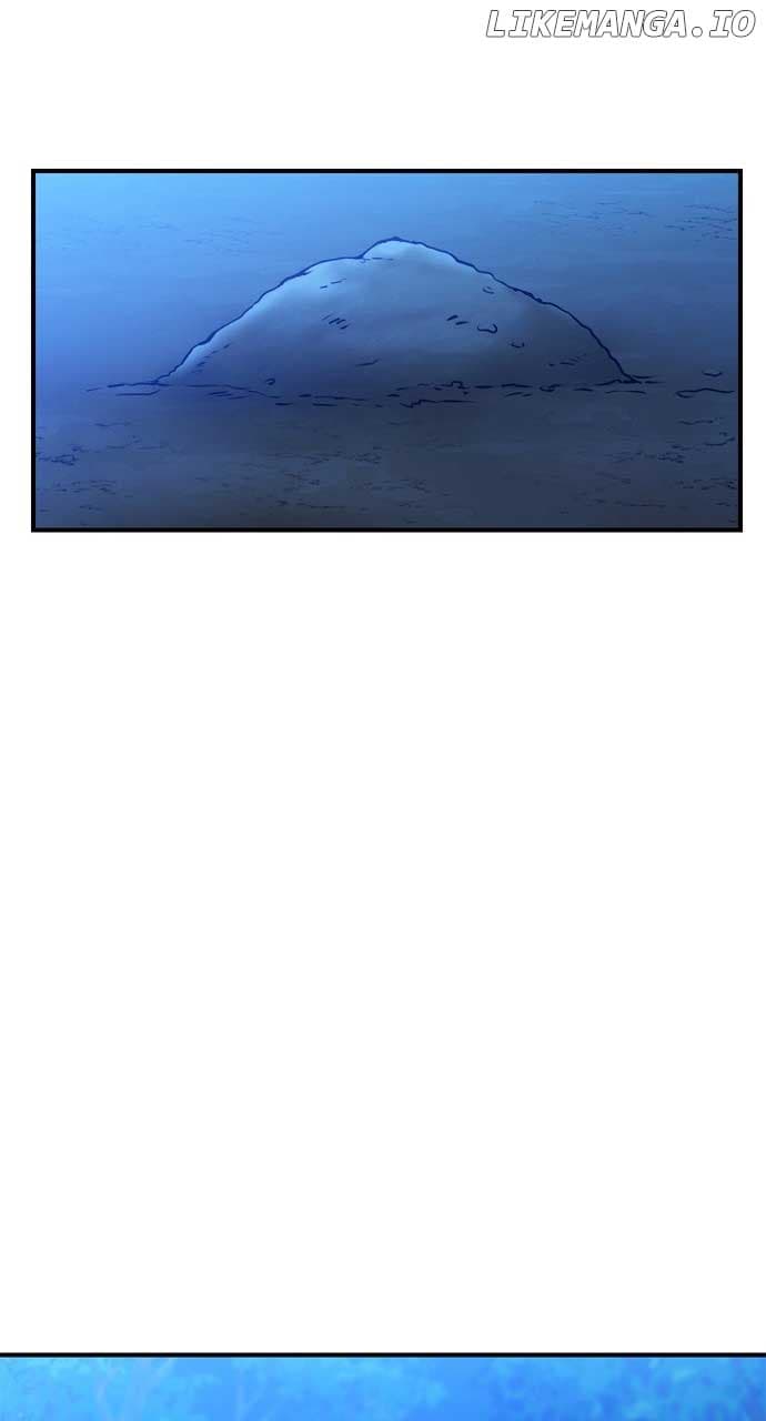 Page https://readmanhwaverse.com/images/a-master-who-woke-up-as-a-concubine/chapter-28/080.jpg