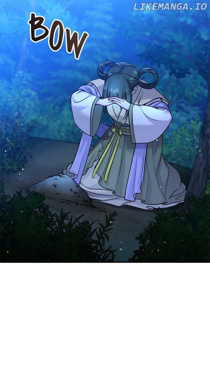 Page https://readmanhwaverse.com/images/a-master-who-woke-up-as-a-concubine/chapter-28/081.jpg
