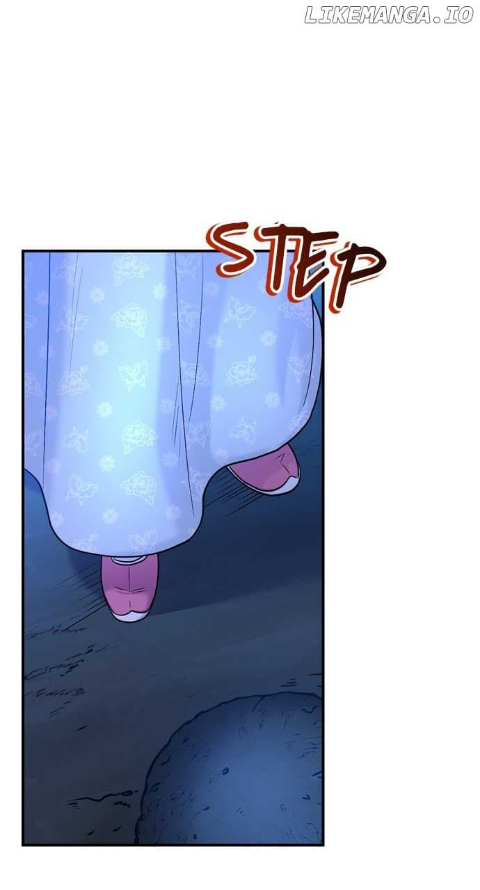 Page https://readmanhwaverse.com/images/a-master-who-woke-up-as-a-concubine/chapter-28/083.jpg