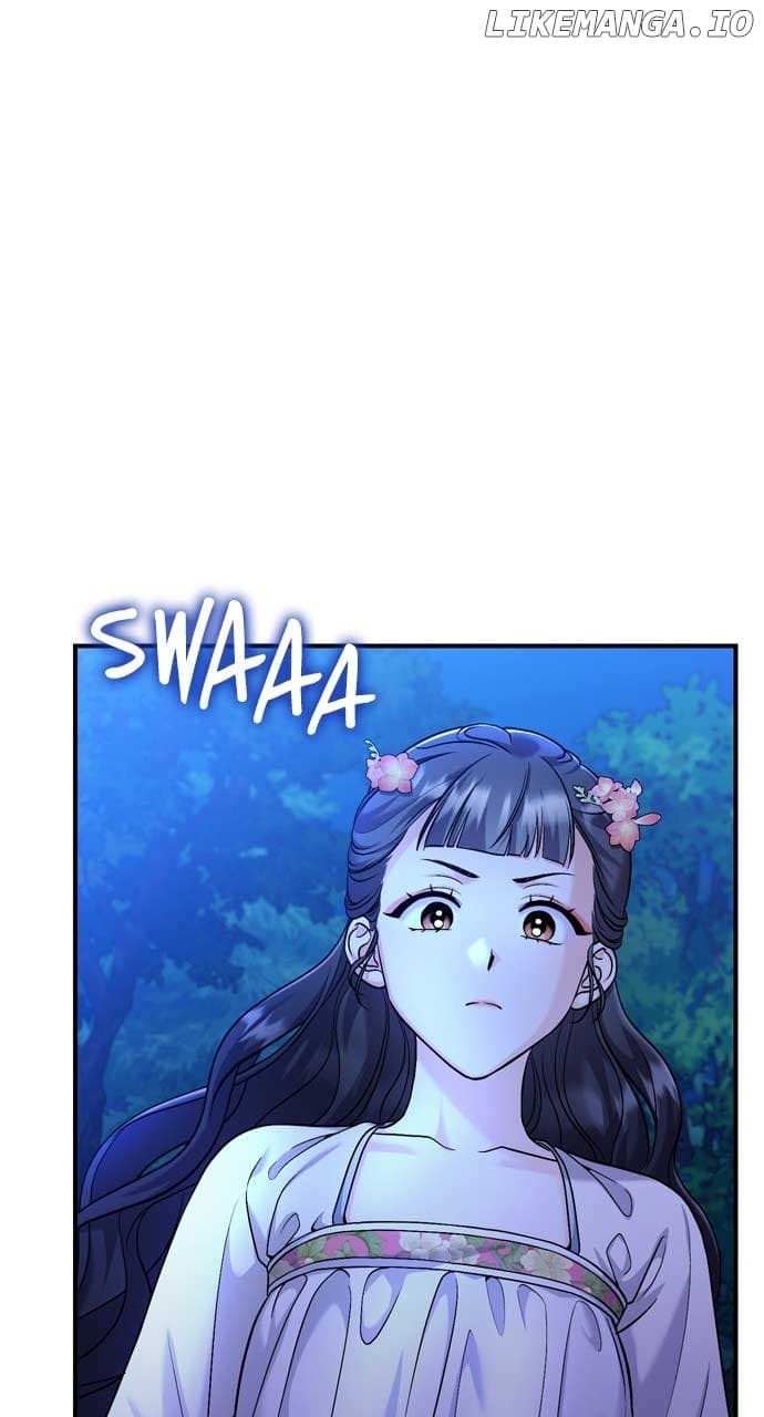 Page https://readmanhwaverse.com/images/a-master-who-woke-up-as-a-concubine/chapter-28/084.jpg