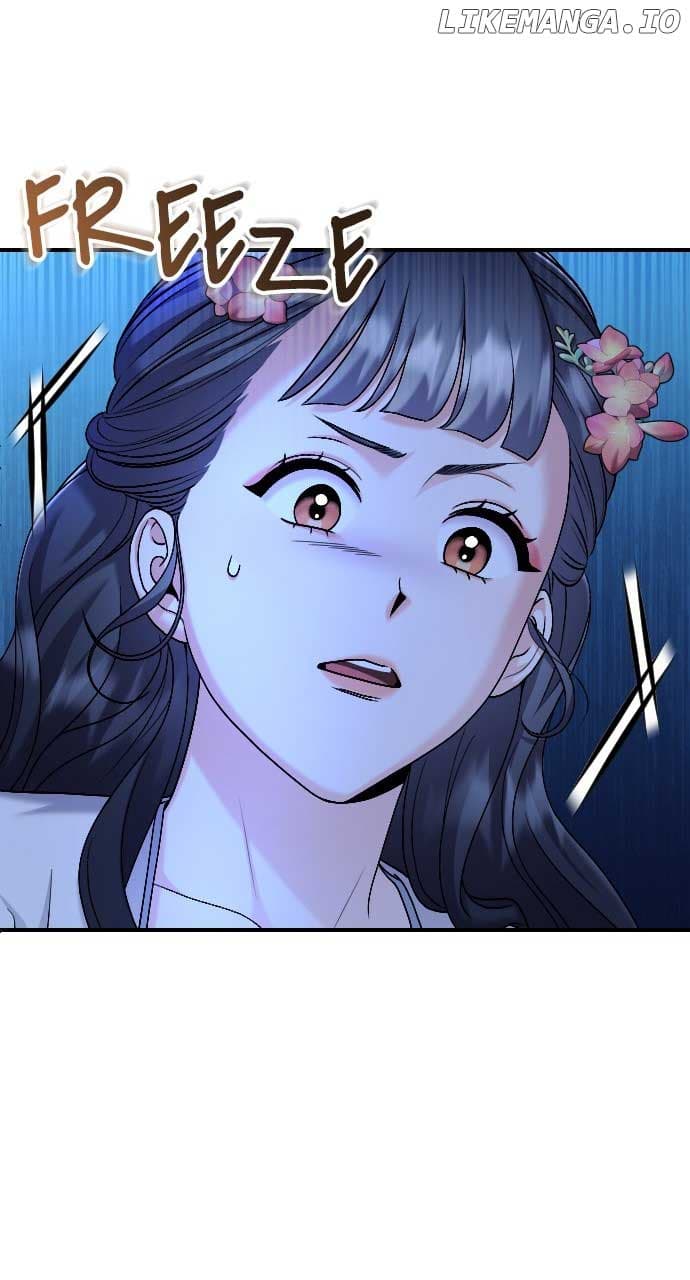Page https://readmanhwaverse.com/images/a-master-who-woke-up-as-a-concubine/chapter-28/088.jpg