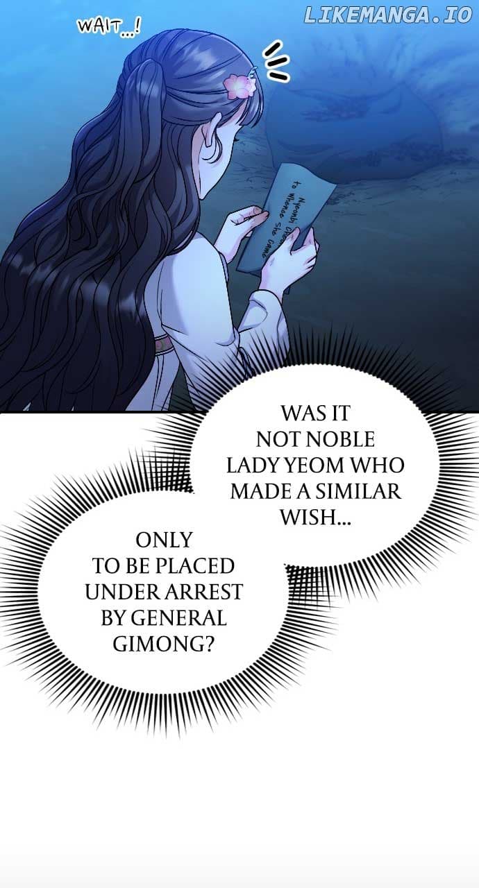 Page https://readmanhwaverse.com/images/a-master-who-woke-up-as-a-concubine/chapter-28/091.jpg
