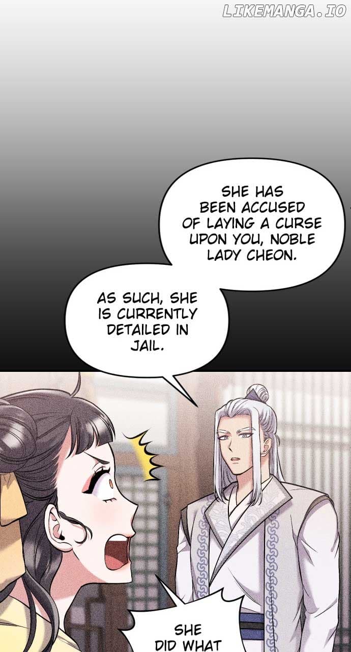 Page https://readmanhwaverse.com/images/a-master-who-woke-up-as-a-concubine/chapter-28/092.jpg