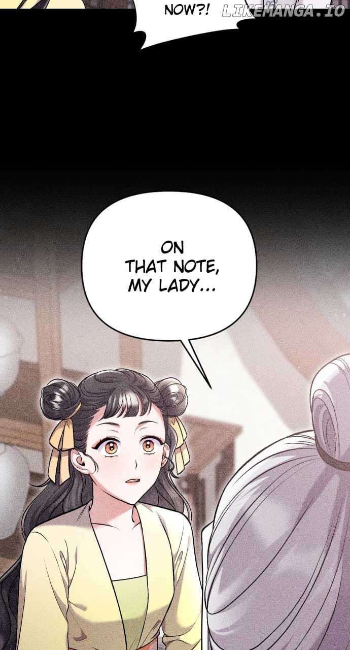 Page https://readmanhwaverse.com/images/a-master-who-woke-up-as-a-concubine/chapter-28/093.jpg