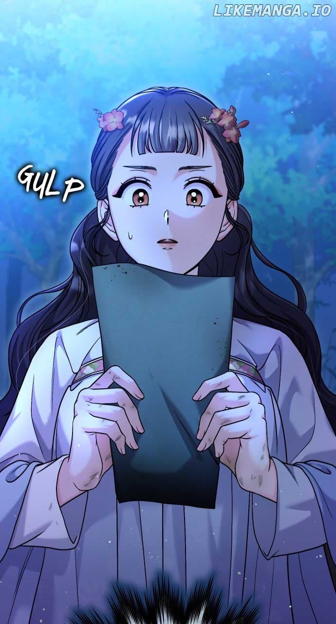 Page https://readmanhwaverse.com/images/a-master-who-woke-up-as-a-concubine/chapter-28/097.jpg