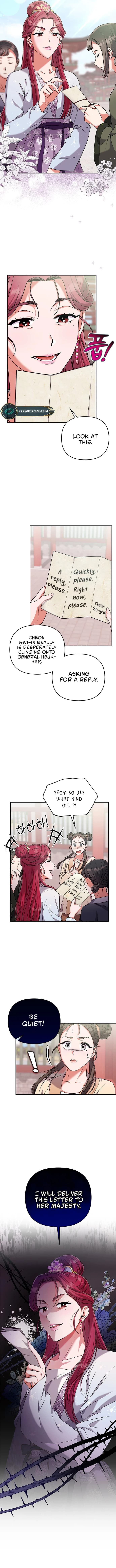 Page https://readmanhwaverse.com/images/a-master-who-woke-up-as-a-concubine/chapter-3/05.webp