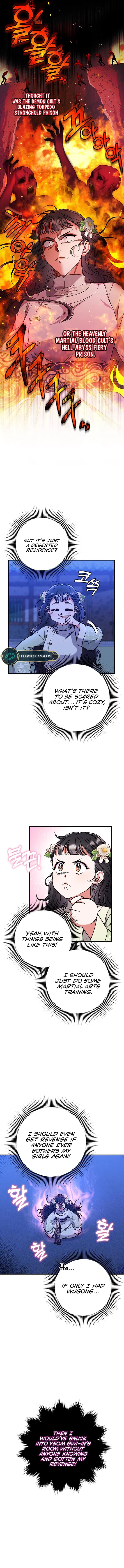 Page https://readmanhwaverse.com/images/a-master-who-woke-up-as-a-concubine/chapter-3/09.webp