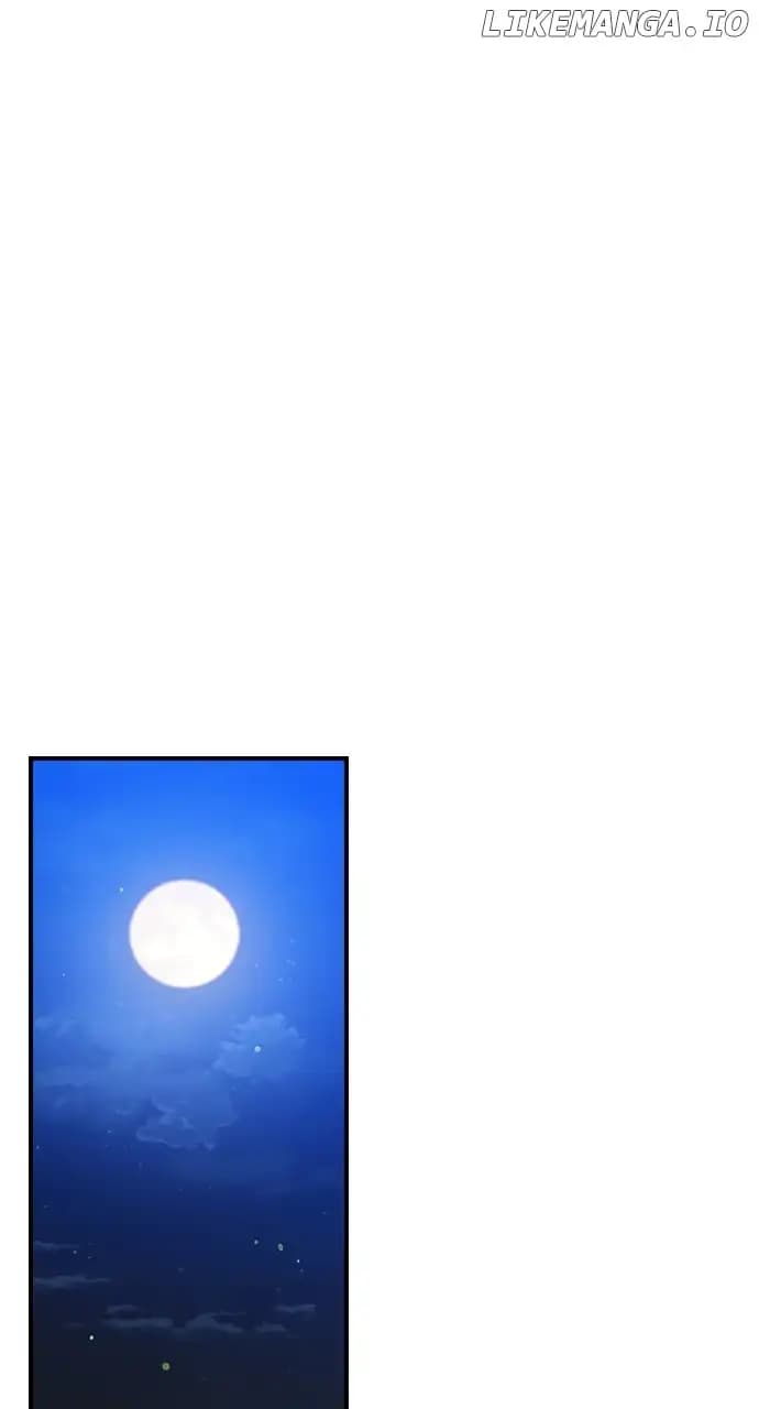 Page https://readmanhwaverse.com/images/a-master-who-woke-up-as-a-concubine/chapter-30/001.webp