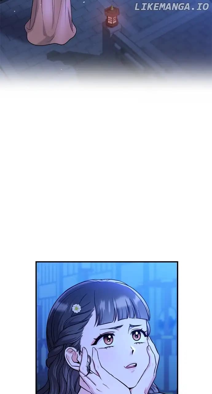 Page https://readmanhwaverse.com/images/a-master-who-woke-up-as-a-concubine/chapter-30/003.webp