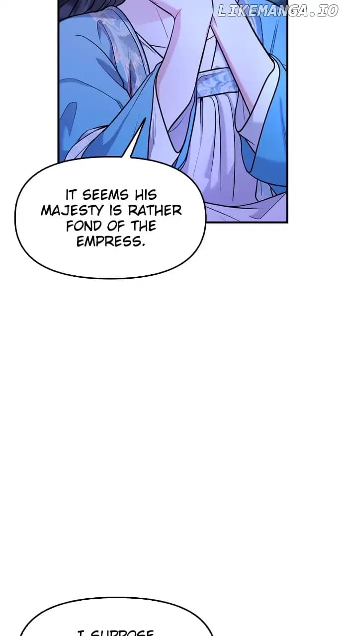 Page https://readmanhwaverse.com/images/a-master-who-woke-up-as-a-concubine/chapter-30/004.webp