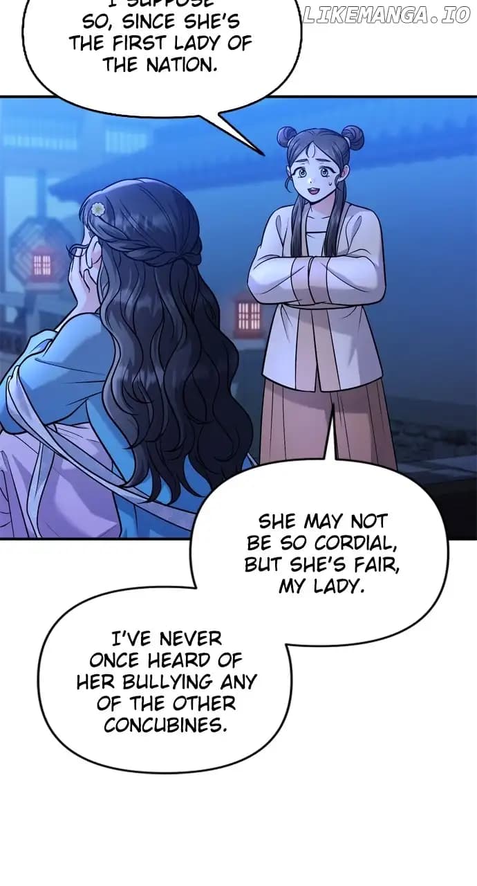 Page https://readmanhwaverse.com/images/a-master-who-woke-up-as-a-concubine/chapter-30/005.webp