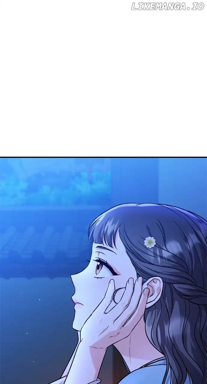 Page https://readmanhwaverse.com/images/a-master-who-woke-up-as-a-concubine/chapter-30/006.webp