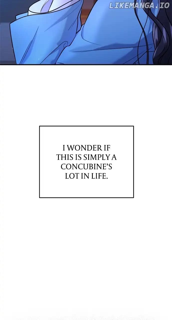 Page https://readmanhwaverse.com/images/a-master-who-woke-up-as-a-concubine/chapter-30/007.webp