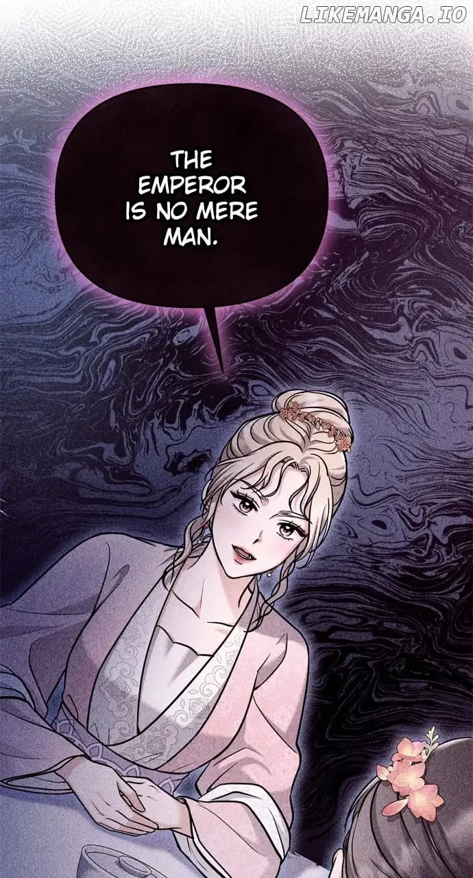 Page https://readmanhwaverse.com/images/a-master-who-woke-up-as-a-concubine/chapter-30/008.webp