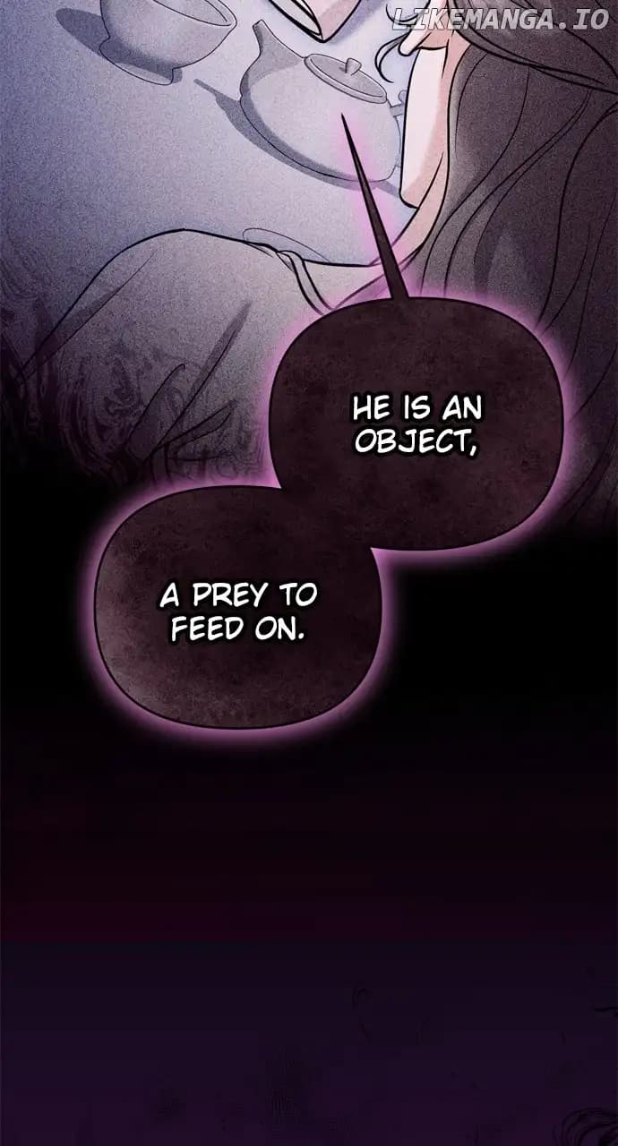 Page https://readmanhwaverse.com/images/a-master-who-woke-up-as-a-concubine/chapter-30/009.webp