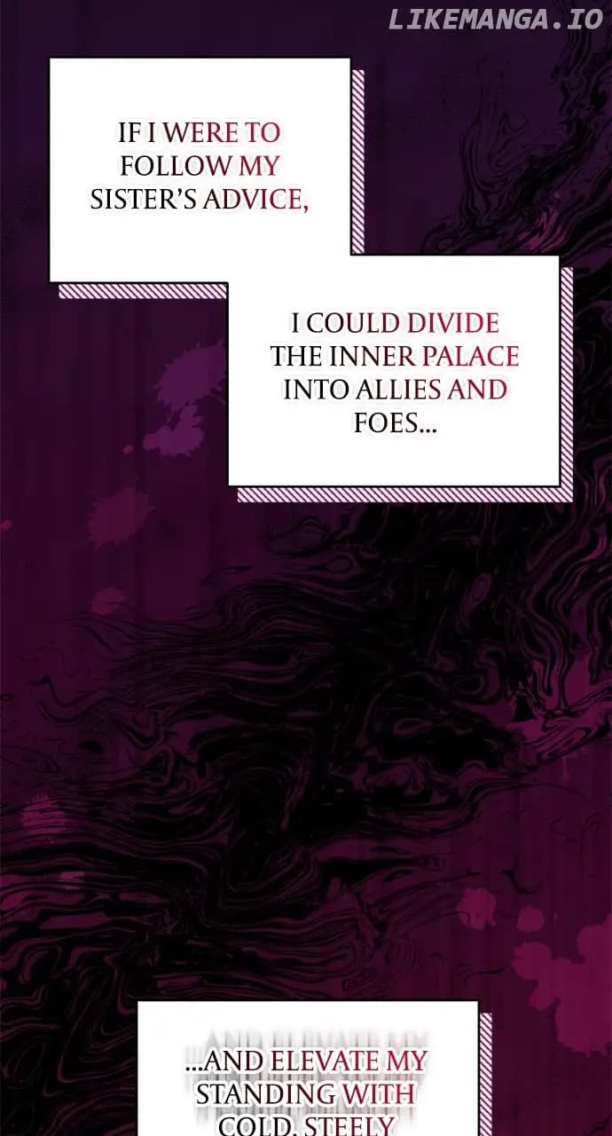 Page https://readmanhwaverse.com/images/a-master-who-woke-up-as-a-concubine/chapter-30/010.webp