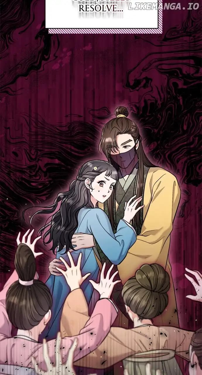 Page https://readmanhwaverse.com/images/a-master-who-woke-up-as-a-concubine/chapter-30/011.webp