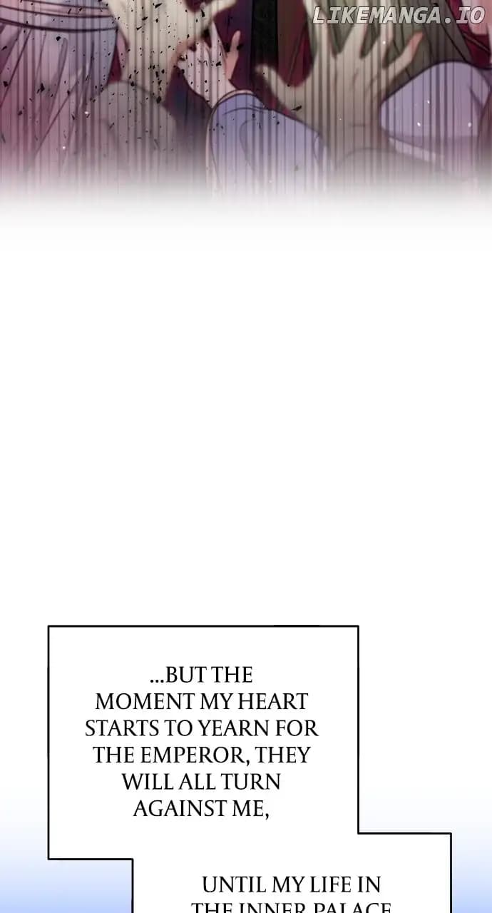 Page https://readmanhwaverse.com/images/a-master-who-woke-up-as-a-concubine/chapter-30/012.webp