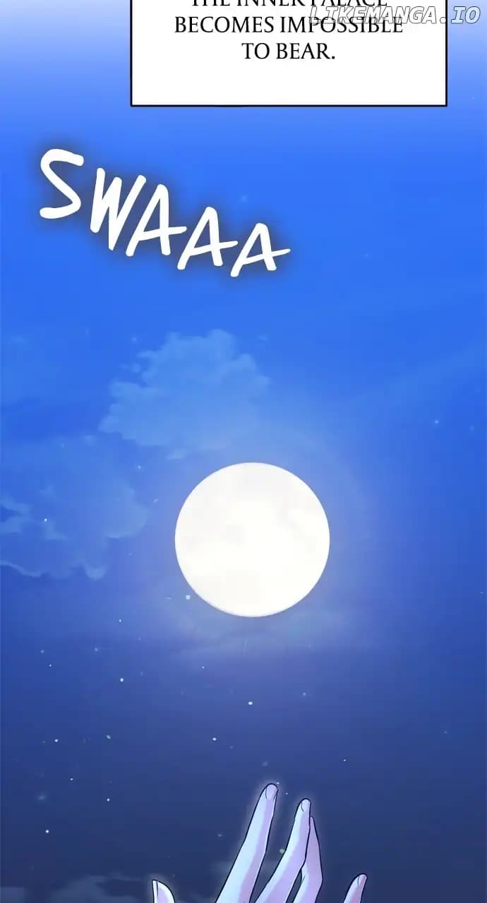 Page https://readmanhwaverse.com/images/a-master-who-woke-up-as-a-concubine/chapter-30/013.webp
