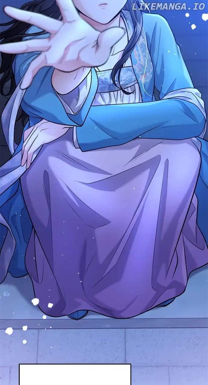 Page https://readmanhwaverse.com/images/a-master-who-woke-up-as-a-concubine/chapter-30/015.webp