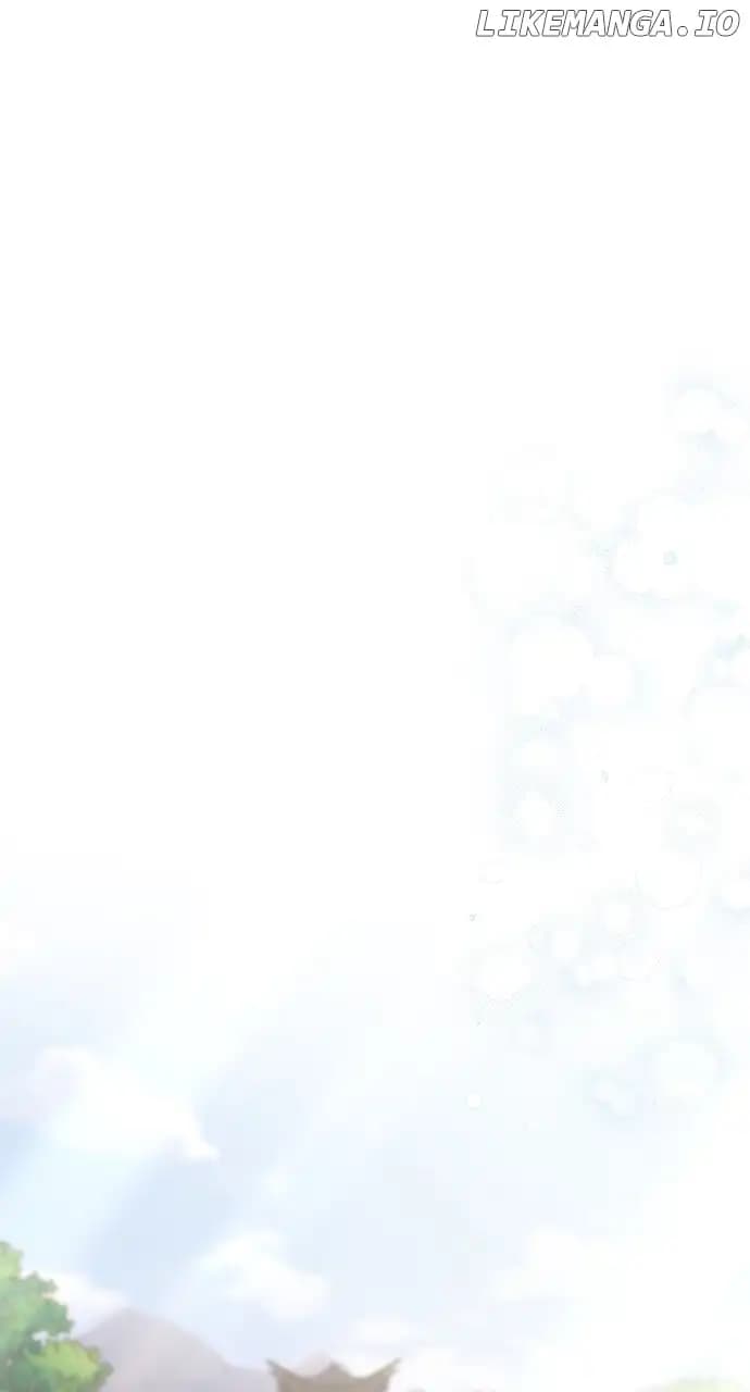 Page https://readmanhwaverse.com/images/a-master-who-woke-up-as-a-concubine/chapter-30/019.webp