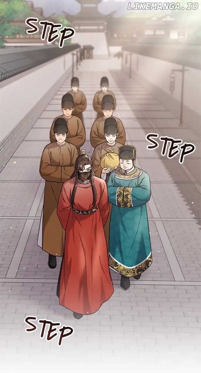 Page https://readmanhwaverse.com/images/a-master-who-woke-up-as-a-concubine/chapter-30/020.webp