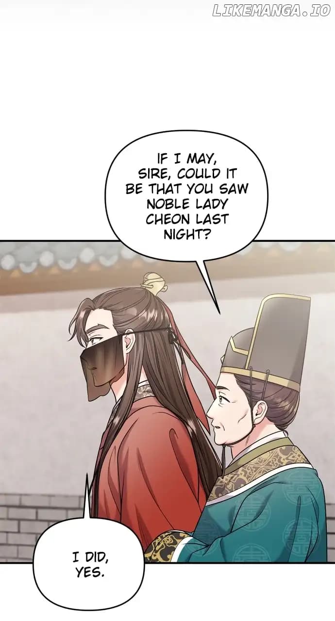 Page https://readmanhwaverse.com/images/a-master-who-woke-up-as-a-concubine/chapter-30/021.webp