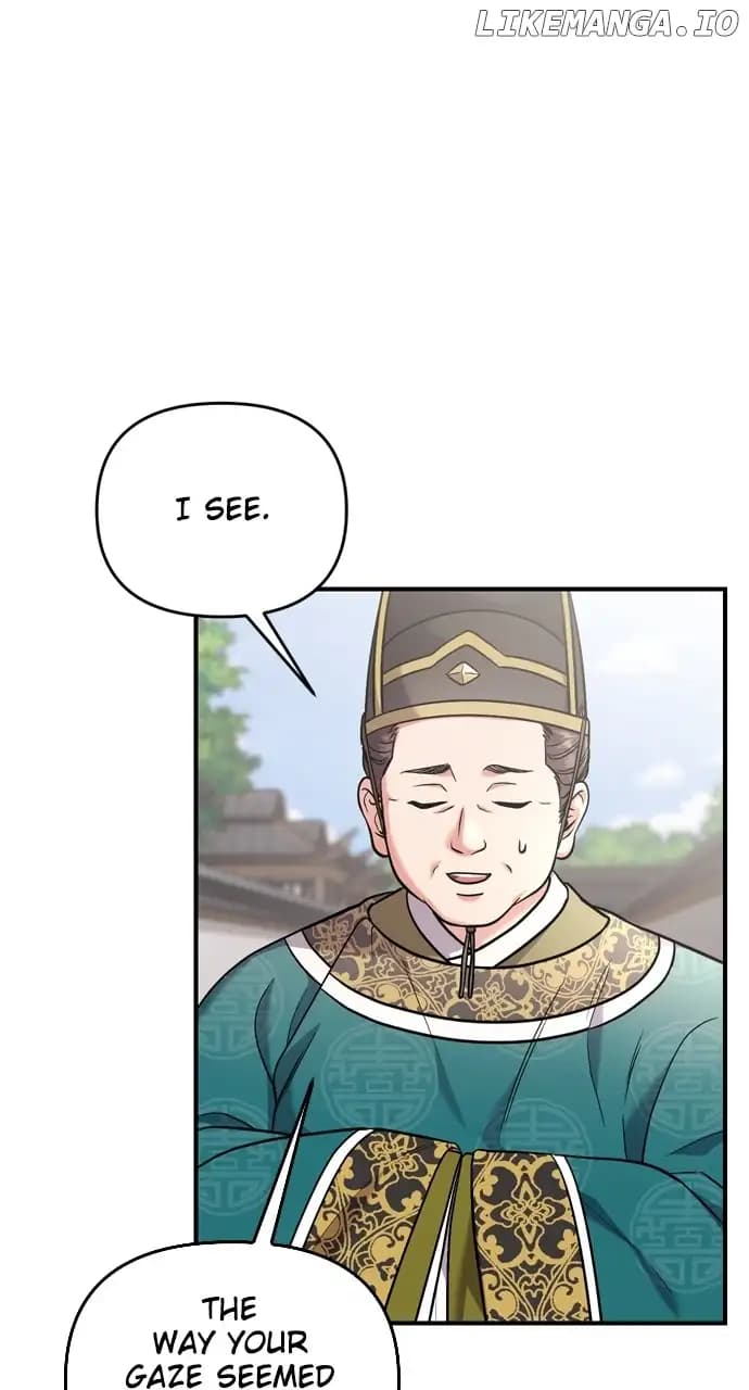 Page https://readmanhwaverse.com/images/a-master-who-woke-up-as-a-concubine/chapter-30/022.webp