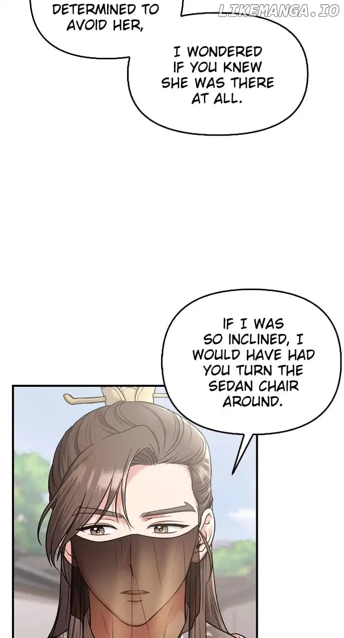 Page https://readmanhwaverse.com/images/a-master-who-woke-up-as-a-concubine/chapter-30/023.webp