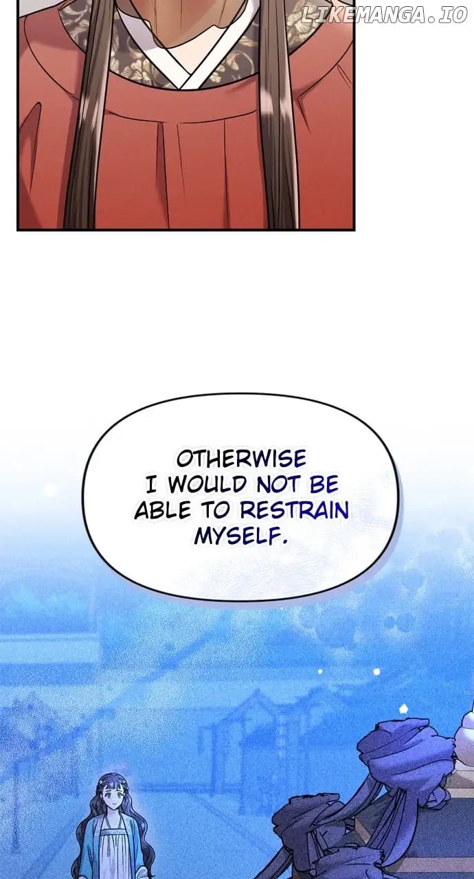 Page https://readmanhwaverse.com/images/a-master-who-woke-up-as-a-concubine/chapter-30/024.webp