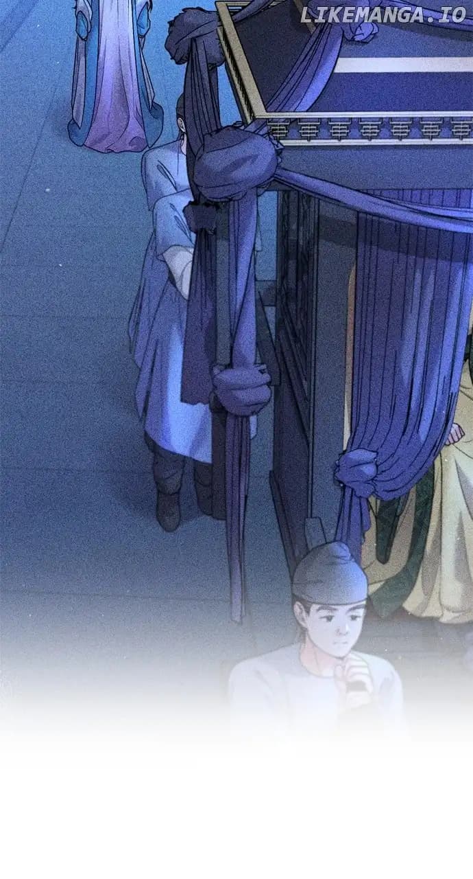 Page https://readmanhwaverse.com/images/a-master-who-woke-up-as-a-concubine/chapter-30/025.webp