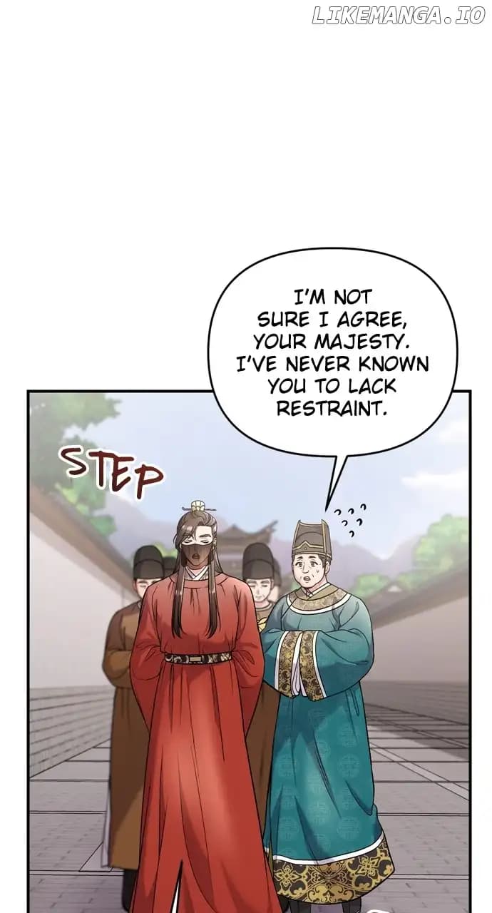 Page https://readmanhwaverse.com/images/a-master-who-woke-up-as-a-concubine/chapter-30/026.webp